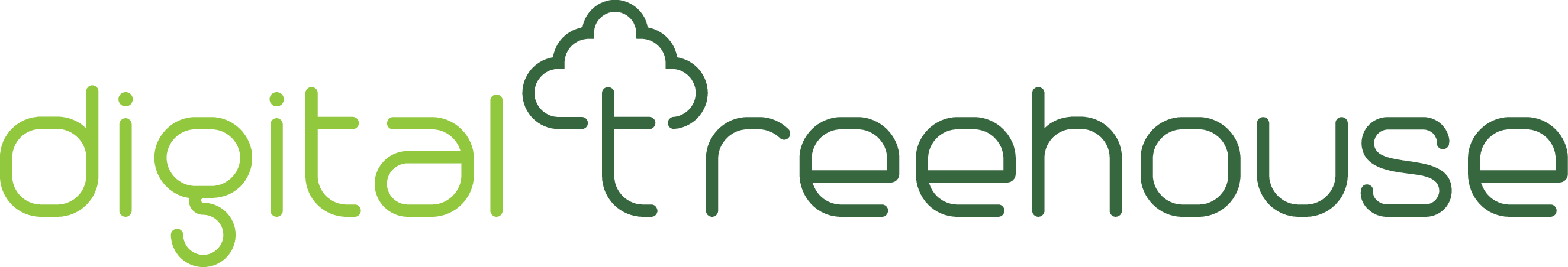 digitaltreehouse_logo_color-Dx7NFp_a